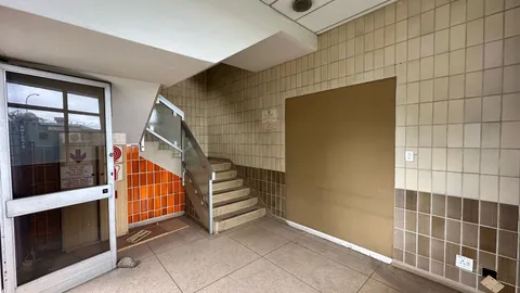 50 Merino Avenue, City Deep - Warehouse - Industrial Property - 5200m² (26)